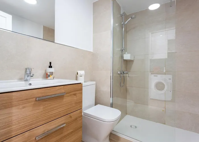 Brisa Azul * 科拉雷侯