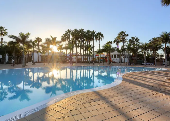 Apartment Brisa Azul