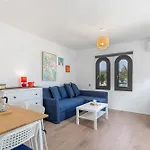 Lejlighed Brisa Azul