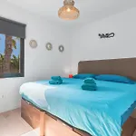 Brisa Azul Lejlighed Corralejo