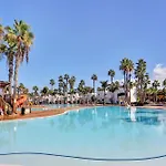 Brisa Azul Lejlighed Corralejo