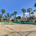 Brisa Azul コラレホ
