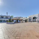 Brisa Azul Corralejo