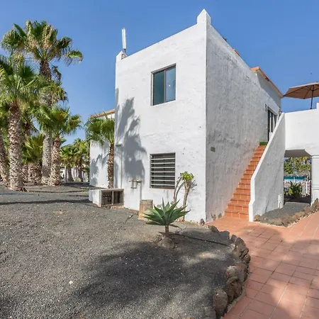 Brisa Azul Corralejo