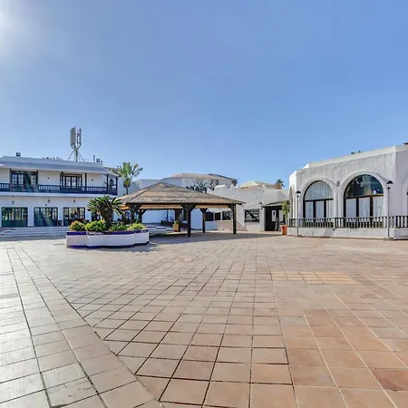 Brisa Azul Corralejo
