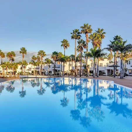 Brisa Azul Apartman Corralejo